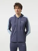 Radder 922505-400 Sudadera de hombre Atticus - 1
