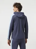 Radder 922505-400 Sudadera de hombre Atticus - 2