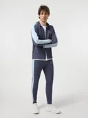 Radder 922505-400 Sudadera de hombre Atticus - 5