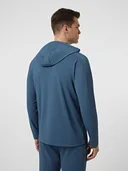 Radder 922505-410 Sudadera de Hombre Atticus - 2