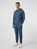 Radder 922505-410 Sudadera de Hombre Atticus - 5