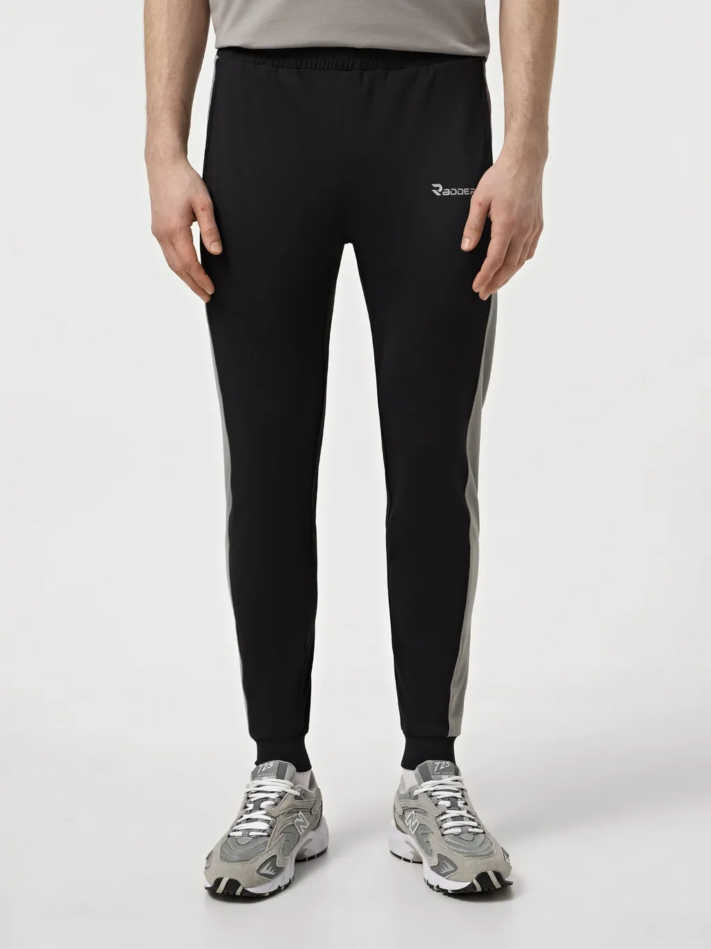 Radder 922506-010 Pantalones de hombre Atticus - 1