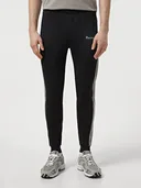 Radder 922506-010 Pantalones de hombre Atticus - 1