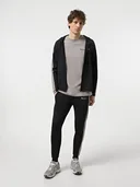 Radder 922506-010 Pantalones de hombre Atticus - 5