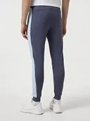 Radder 922506-400 Pantalones de hombre Atticus - 2