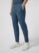 Radder 922506-410 Pantalones de Hombre Atticus - 1