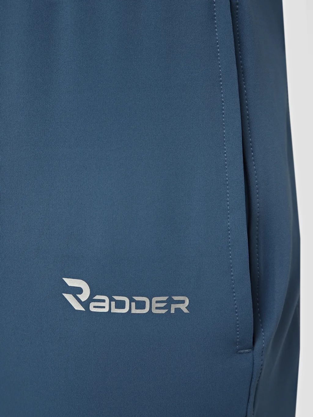 Radder 922506-410 Pantalones de Hombre Atticus - 3