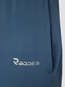 Radder 922506-410 Pantalones de Hombre Atticus - 3