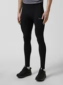 Radder 922507-010 Leggings de hombre Kellan - 1