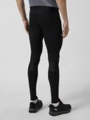 Radder 922507-010 Leggings de hombre Kellan - 2