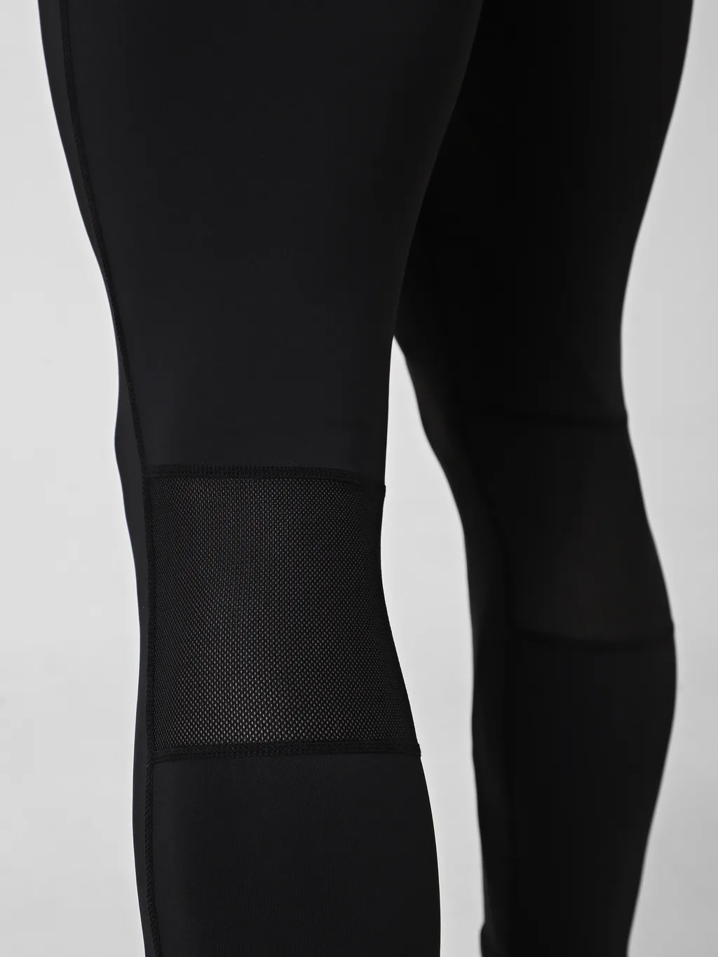 Radder 922507-010 Leggings de hombre Kellan - 4