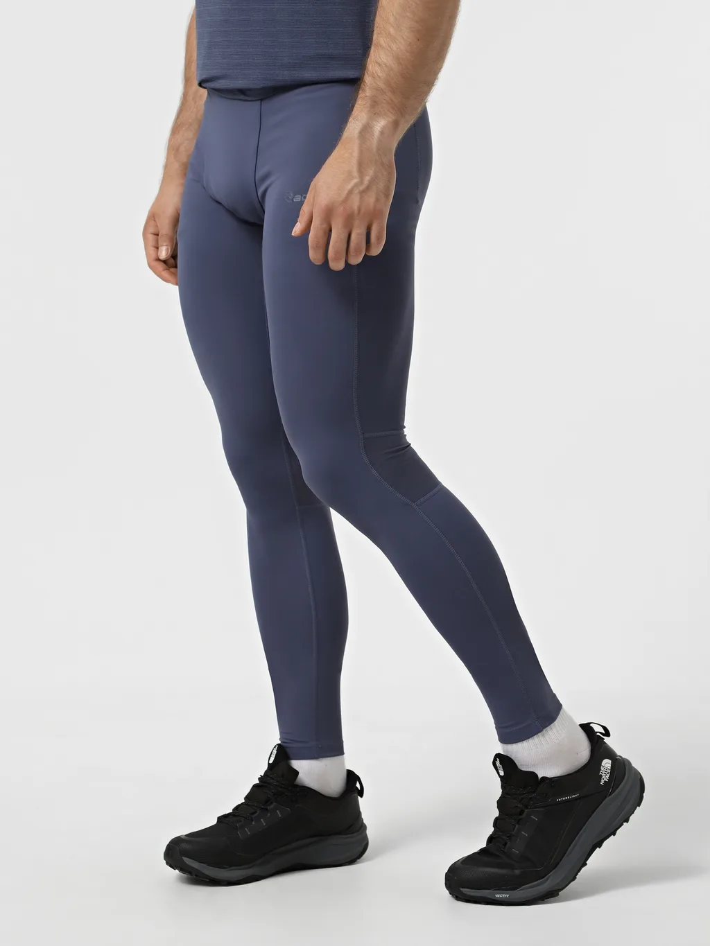 Radder 922507-450 Leggings de hombre Kellan - 1