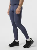 Radder 922507-450 Leggings de hombre Kellan - 1