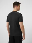 Radder 922509-010 Camiseta de Hombre Quito - 2