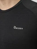 Radder 922509-010 Camiseta de Hombre Quito - 3