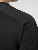 Radder 922509-010 Camiseta de Hombre Quito - 4