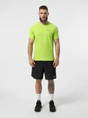 Radder 922509-310 Camiseta de hombre Quito - 5