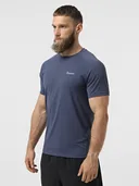 Radder 922509-450 Camiseta de hombre Quito - 1