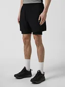 Radder 922510-010 Pantalones сortos de hombre Algiers - 1