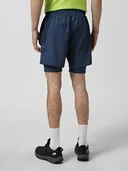 Radder 922510-450 Pantalones сortos de hombre Algiers - 2