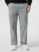 Evoids 362501-011 Pantalones de hombre Quasar - 1
