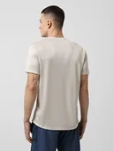 Radder 922511-011 Camiseta de hombre Lusaka - 2