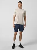 Radder 922511-011 Camiseta de hombre Lusaka - 5