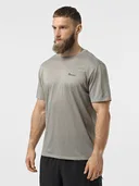 Radder 922511-020 Camiseta de hombre Lusaka - 1