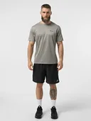 Radder 922511-020 Camiseta de hombre Lusaka - 5