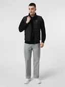 Evoids 362501-011 Pantalones de hombre Quasar - 2