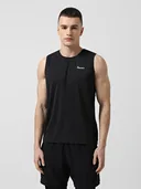 Radder 922512-020 Camiseta de tirantes de hombre Vientiane - 1