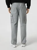 Evoids 362501-011 Pantalones de hombre Quasar - 3
