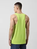 Radder 922514-310 Camiseta de tirantes de hombre Kotor - 2