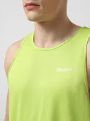 Radder 922514-310 Camiseta de tirantes de hombre Kotor - 3