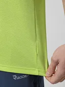 Radder 922514-310 Camiseta de tirantes de hombre Kotor - 4