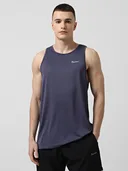 Radder 922514-450 Camiseta de tirantes de hombre Kotor - 1