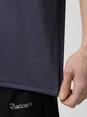 Radder 922514-450 Camiseta de tirantes de hombre Kotor - 4