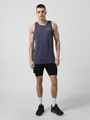 Radder 922514-450 Camiseta de tirantes de hombre Kotor - 5