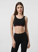 Radder 922515-010 Top de mujer Salta - 1