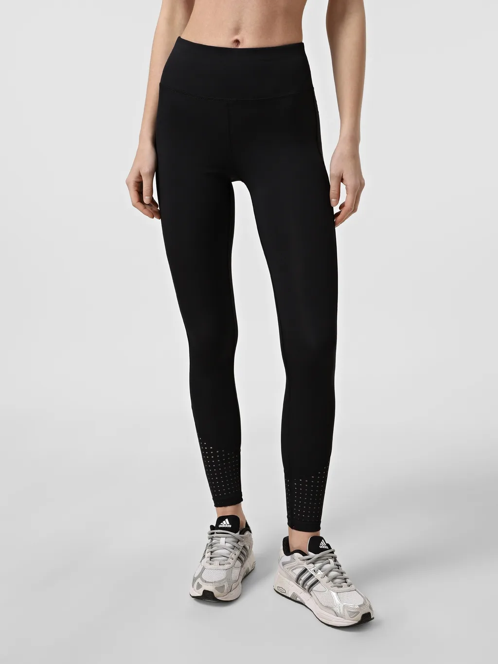Radder 922516-010 Leggings de mujer Asmara - 1