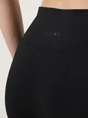 Radder 922516-010 Leggings de mujer Asmara - 4