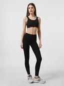 Radder 922516-010 Leggings de mujer Asmara - 5