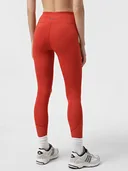 Radder 922516-670 Leggings de mujer Asmara - 2