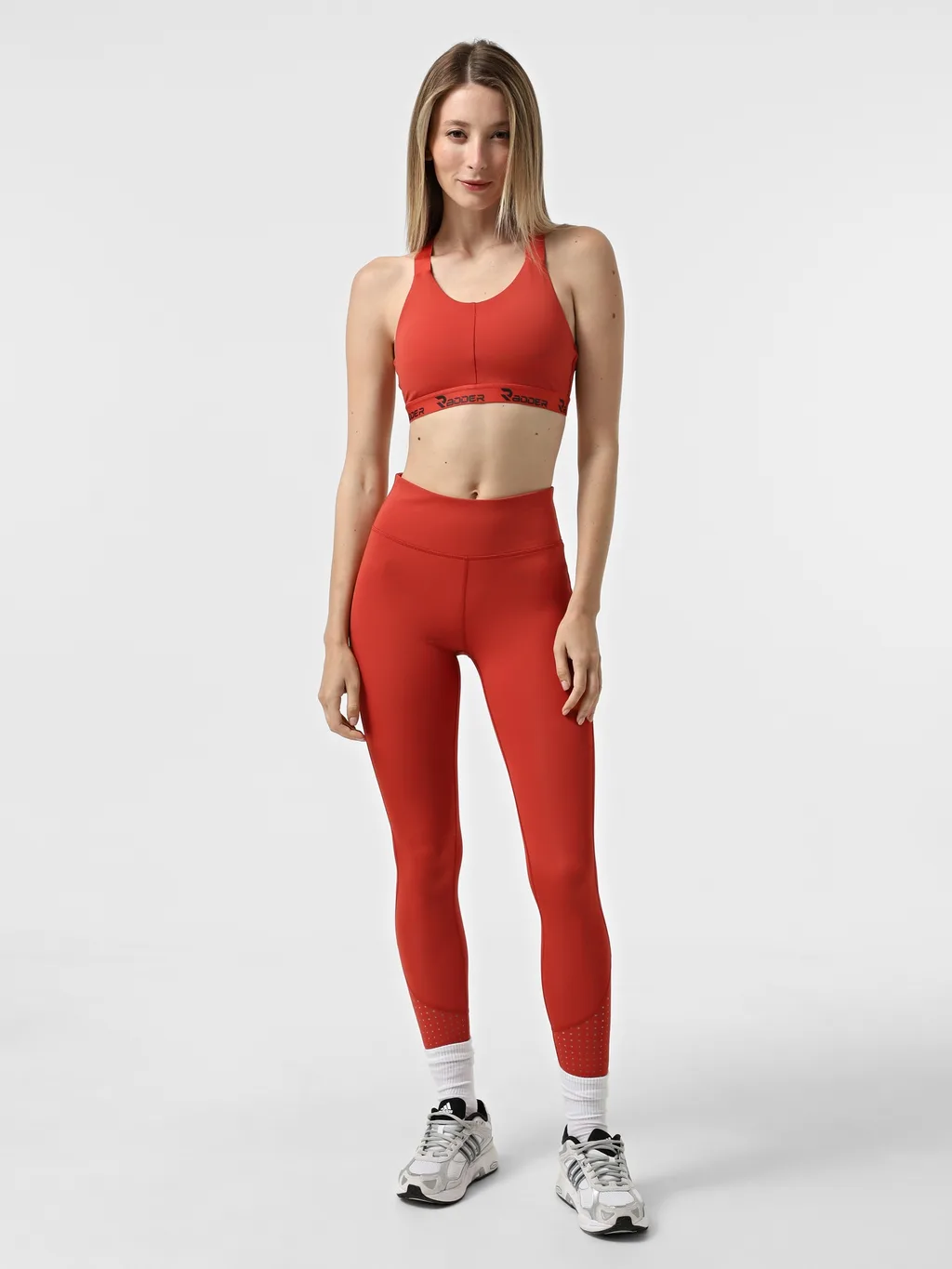 Radder 922516-670 Leggings de mujer Asmara - 5