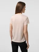 Radder 922517-125 Camiseta de mujer Merida - 2