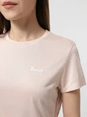 Radder 922517-125 Camiseta de mujer Merida - 3