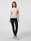Radder 922517-125 Camiseta de mujer Merida - 5