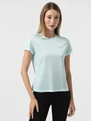 Radder 922517-400 Camiseta de mujer Merida - 1