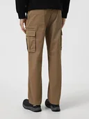 Evoids 362501-125 Pantalones de hombre Quasar - 2