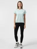 Radder 922517-400 Camiseta de mujer Merida - 5